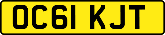 OC61KJT