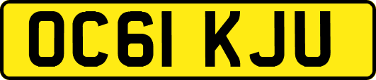 OC61KJU