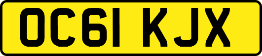 OC61KJX