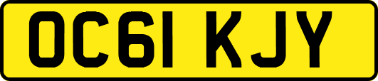 OC61KJY