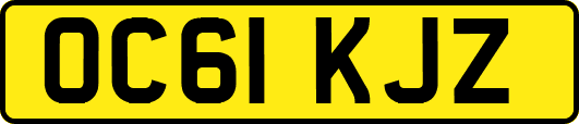 OC61KJZ