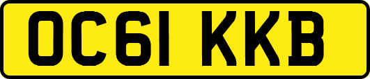 OC61KKB