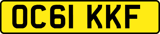 OC61KKF