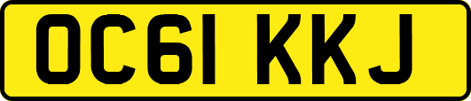 OC61KKJ