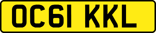 OC61KKL