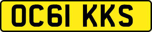 OC61KKS