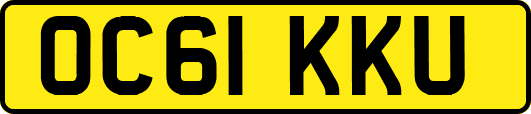 OC61KKU