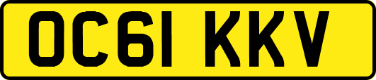 OC61KKV