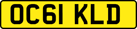 OC61KLD