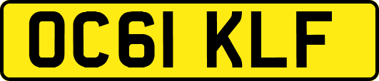 OC61KLF
