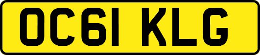 OC61KLG