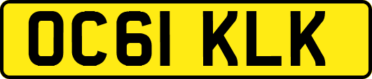 OC61KLK