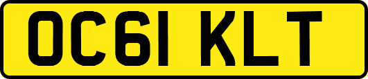 OC61KLT