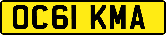 OC61KMA