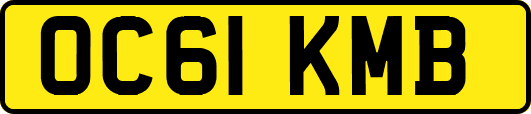 OC61KMB