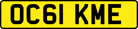 OC61KME