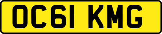 OC61KMG