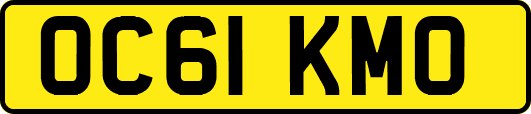OC61KMO