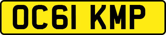 OC61KMP