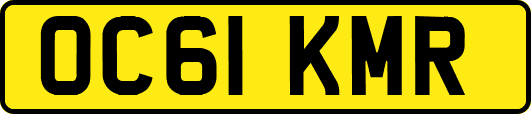 OC61KMR