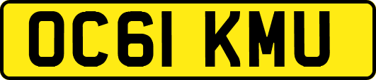 OC61KMU