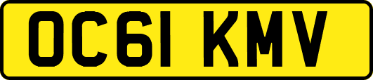 OC61KMV