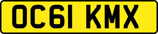 OC61KMX