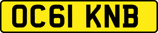 OC61KNB
