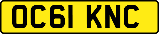 OC61KNC