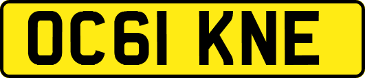 OC61KNE