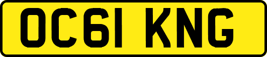 OC61KNG