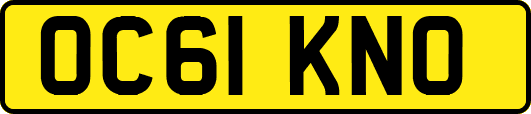 OC61KNO