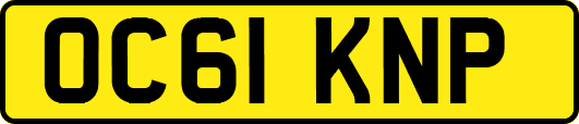 OC61KNP