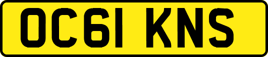 OC61KNS