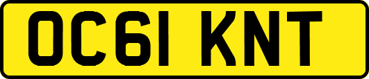 OC61KNT