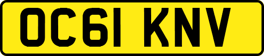 OC61KNV
