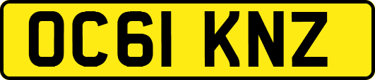OC61KNZ