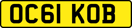 OC61KOB