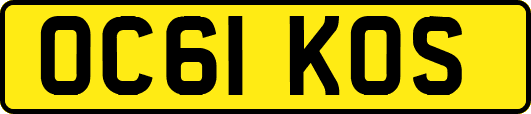 OC61KOS