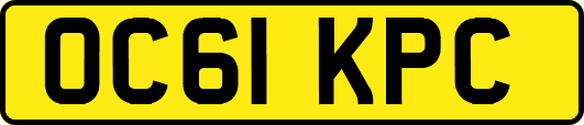OC61KPC