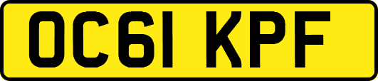 OC61KPF