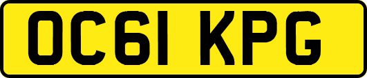 OC61KPG