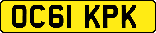 OC61KPK