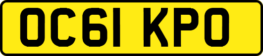 OC61KPO
