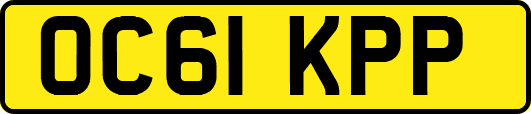 OC61KPP