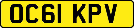 OC61KPV
