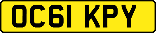 OC61KPY