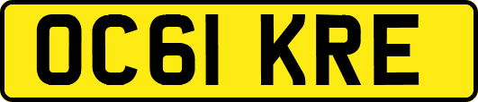 OC61KRE