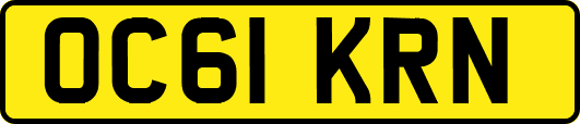 OC61KRN