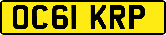 OC61KRP